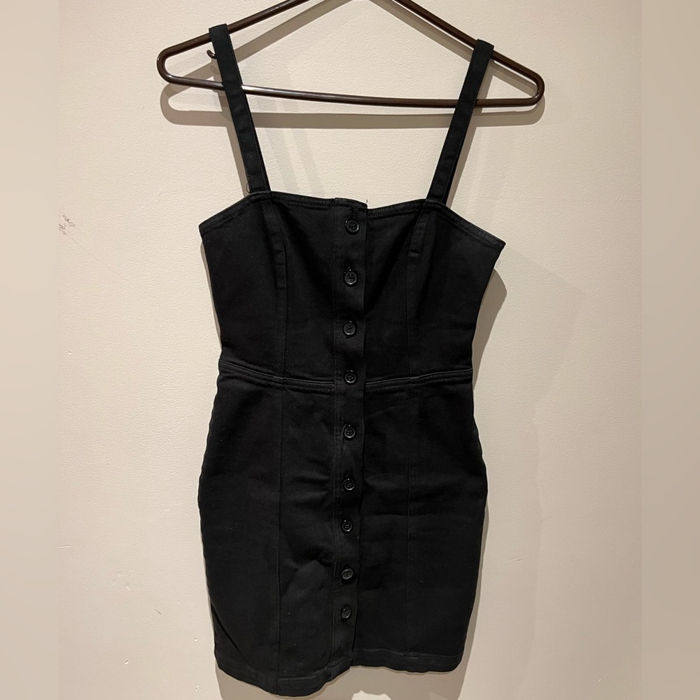 Wilfred Free Shasta Dress
